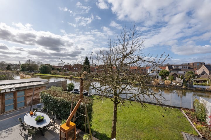 Foto 40 van Merwede 35