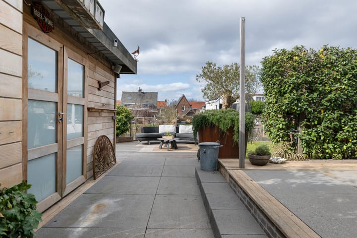 Foto 41 van Merwede 35