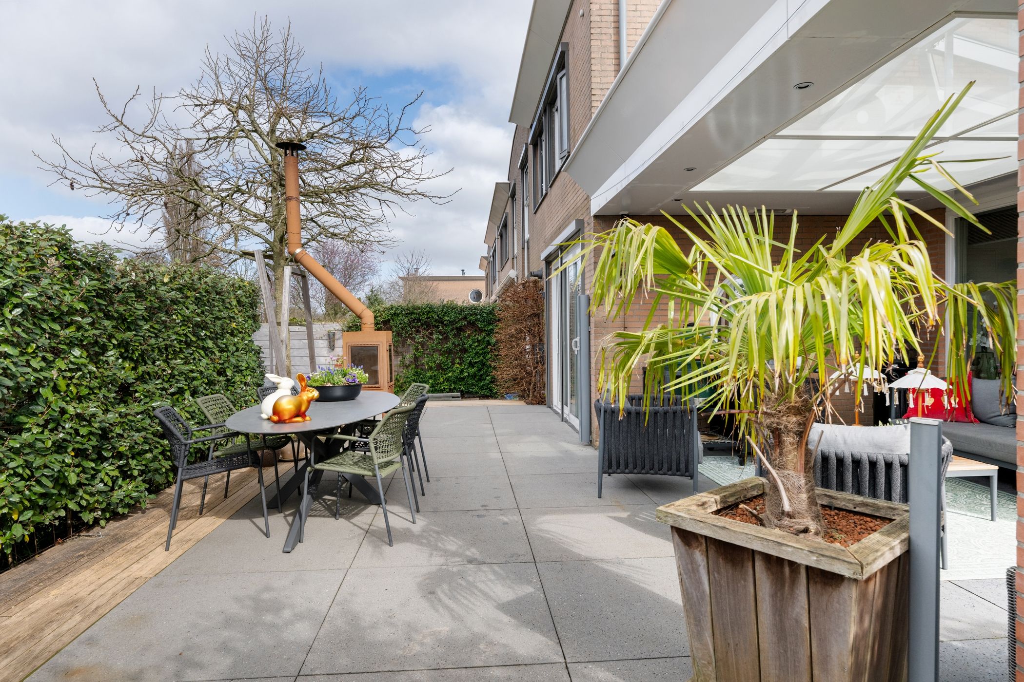 Foto 42 van Merwede 35