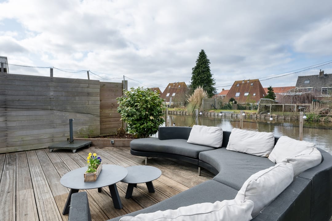 Foto 43 van Merwede 35