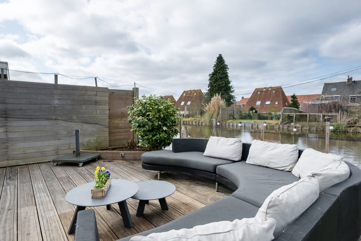 Foto 43 van Merwede 35