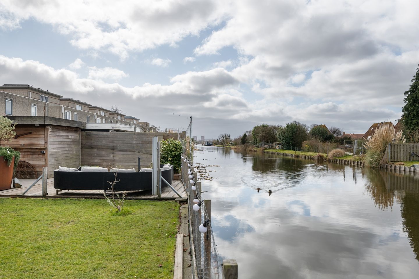 Foto 44 van Merwede 35