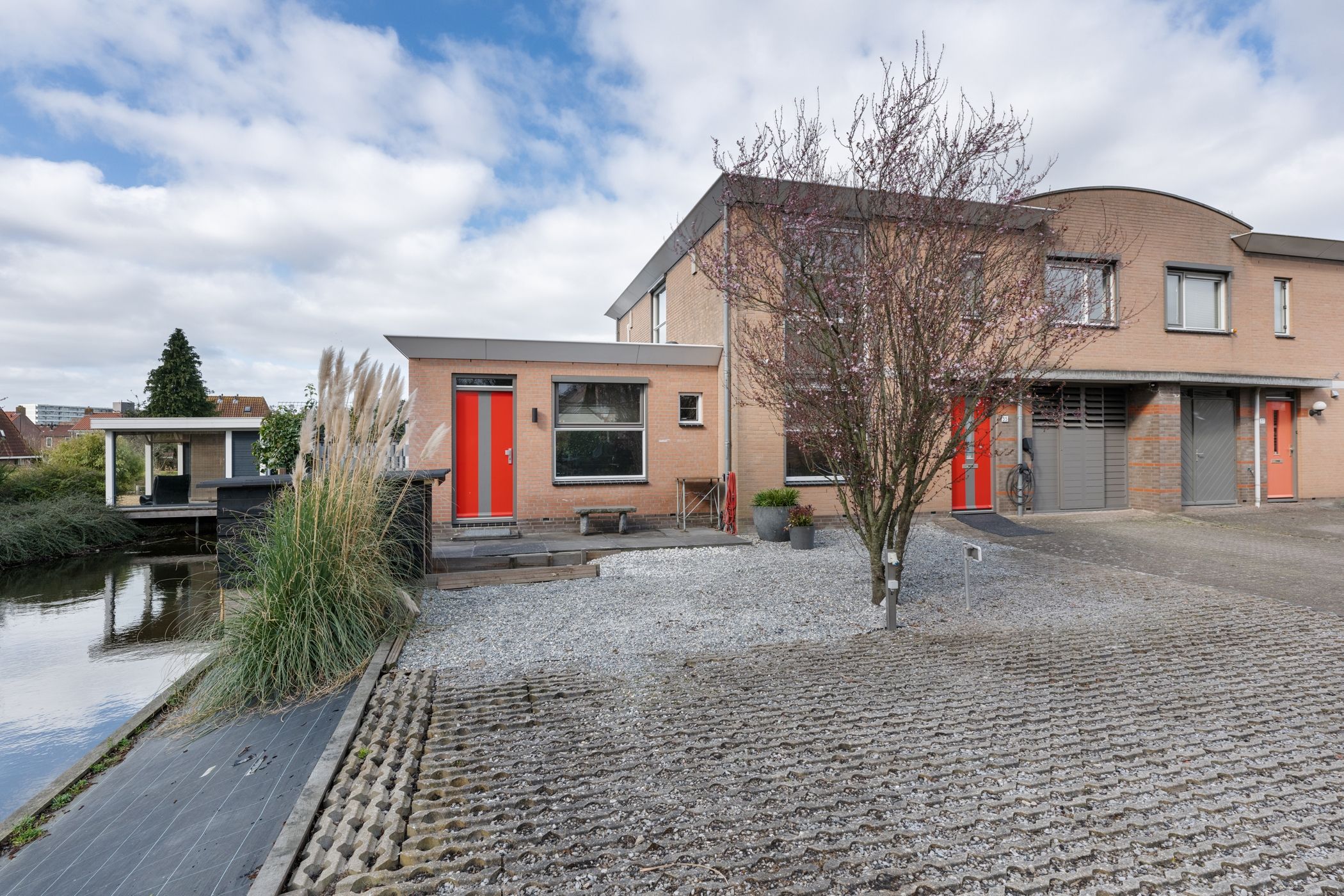 Foto 45 van Merwede 35