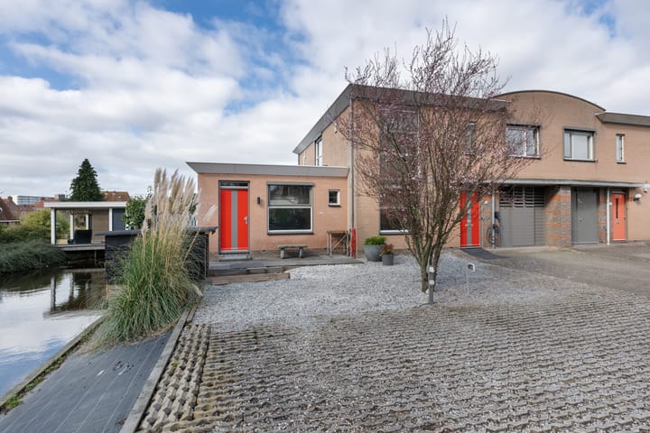 Foto 45 van Merwede 35