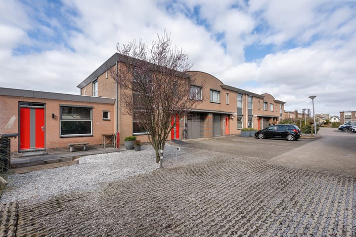 Foto 46 van Merwede 35