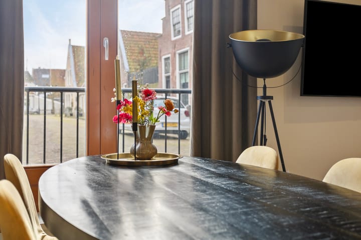 Photo 5 of Hondenstraat 5-A