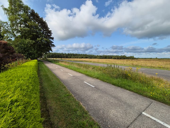 Foto 6 van Hoogeveenseweg 26