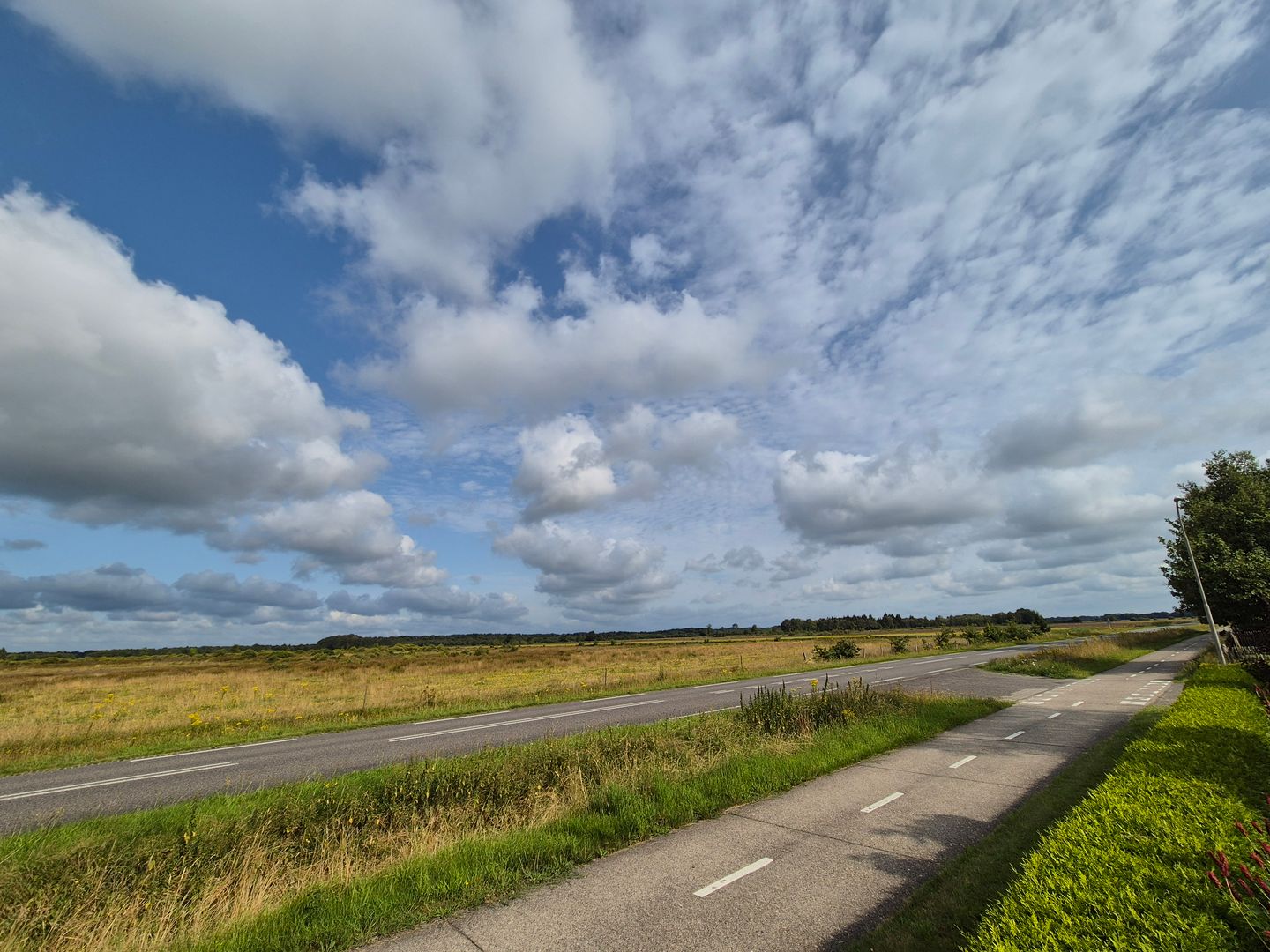 Photo 5 of Hoogeveenseweg 26