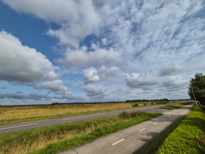 Foto 5 van Hoogeveenseweg 26