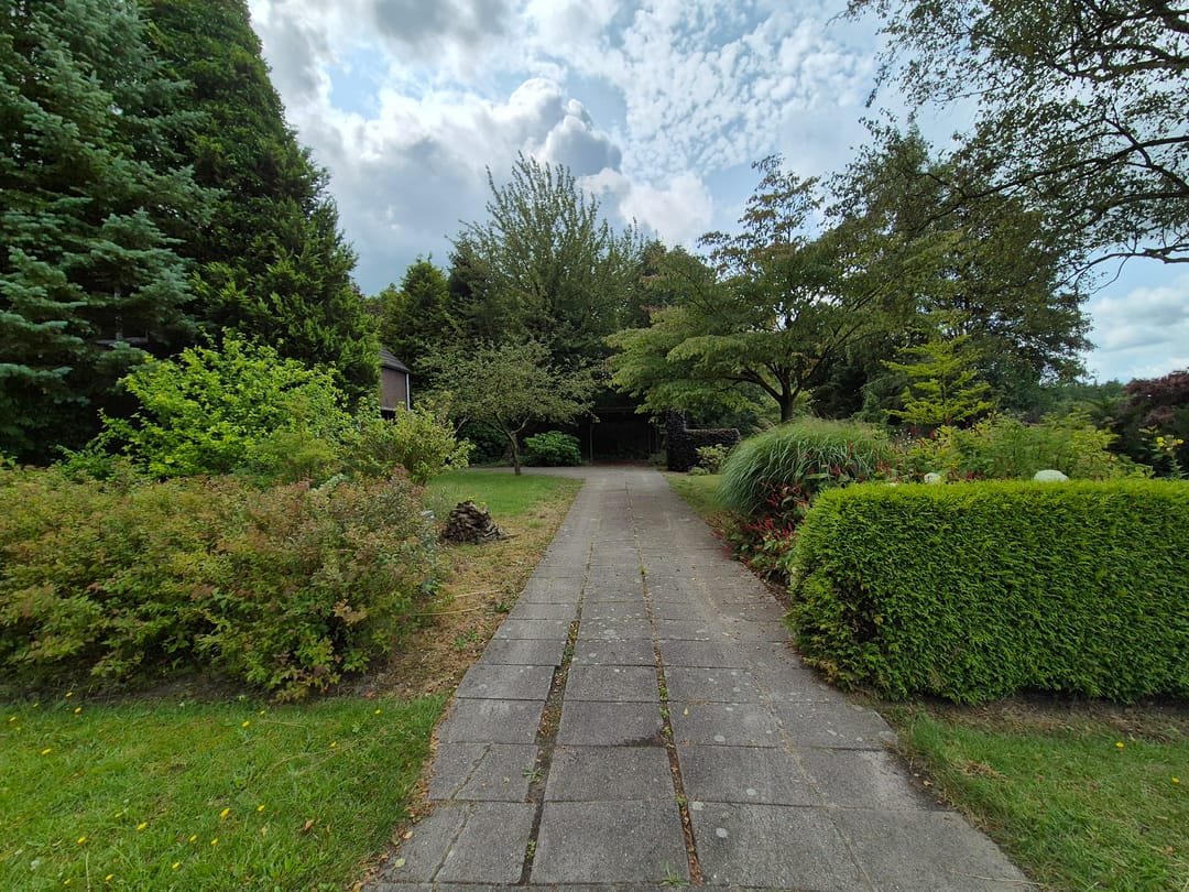 Photo 8 of Hoogeveenseweg 26