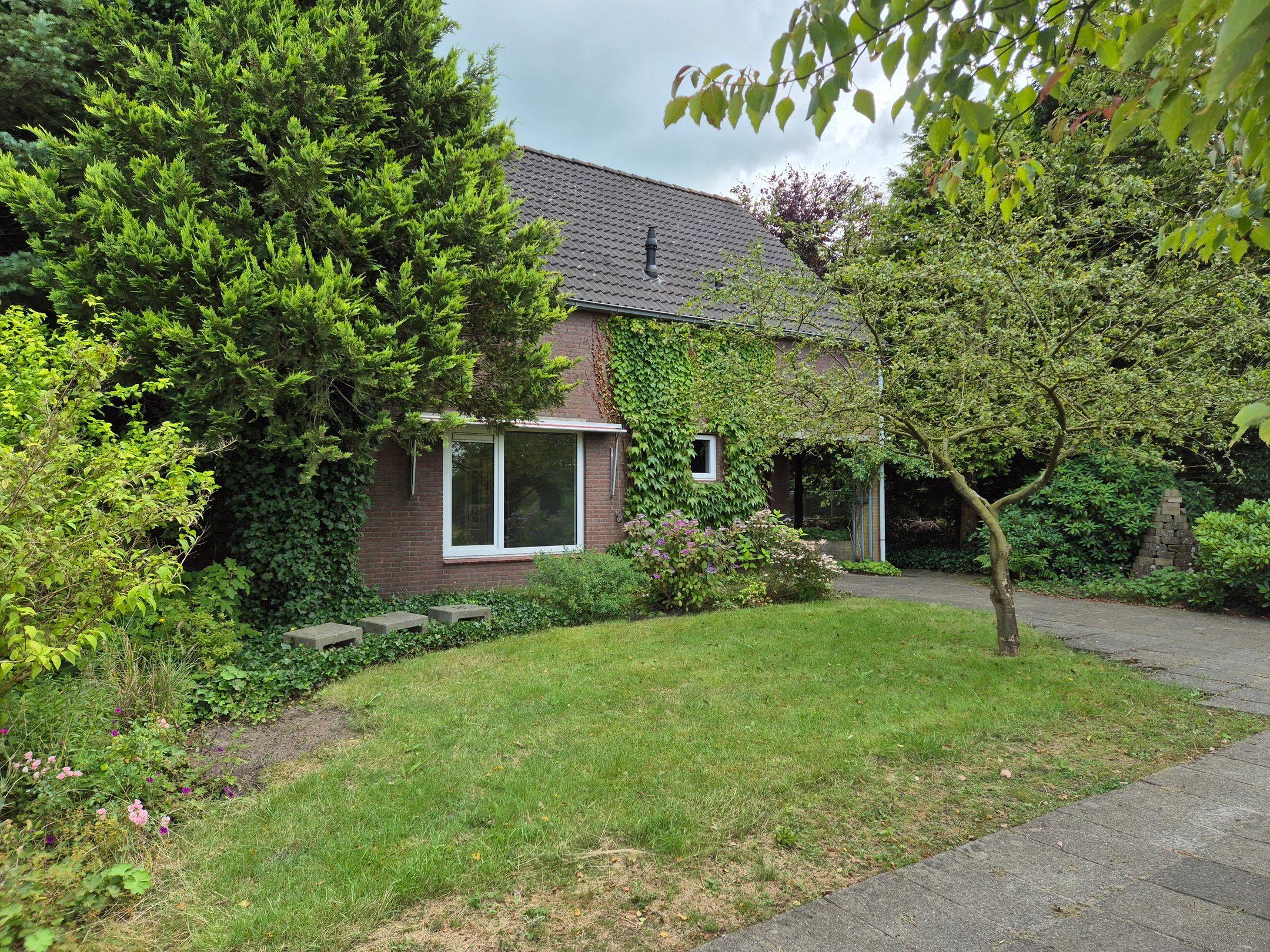 Photo 9 of Hoogeveenseweg 26