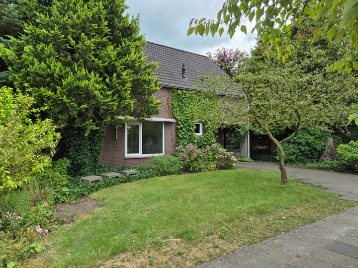 Foto 9 van Hoogeveenseweg 26