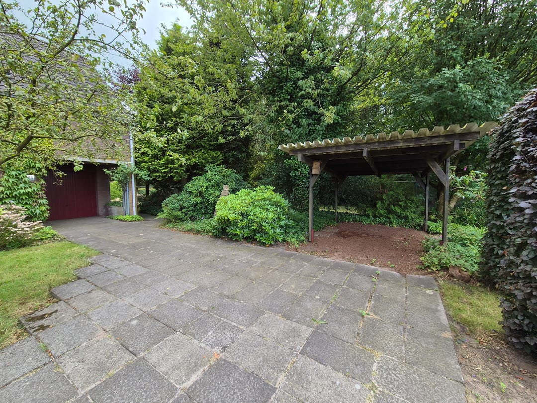 Photo 11 of Hoogeveenseweg 26