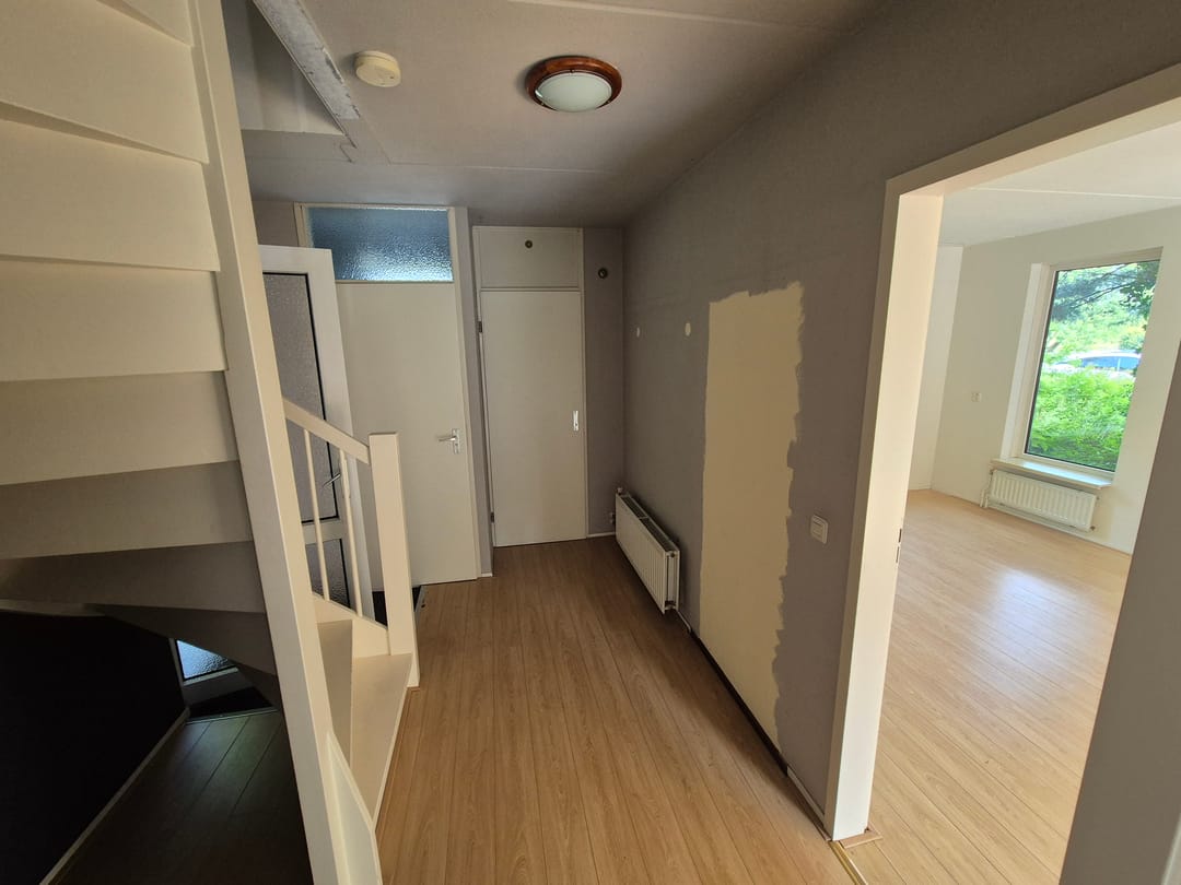 Photo 13 of Hoogeveenseweg 26