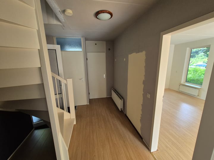 Foto 13 van Hoogeveenseweg 26