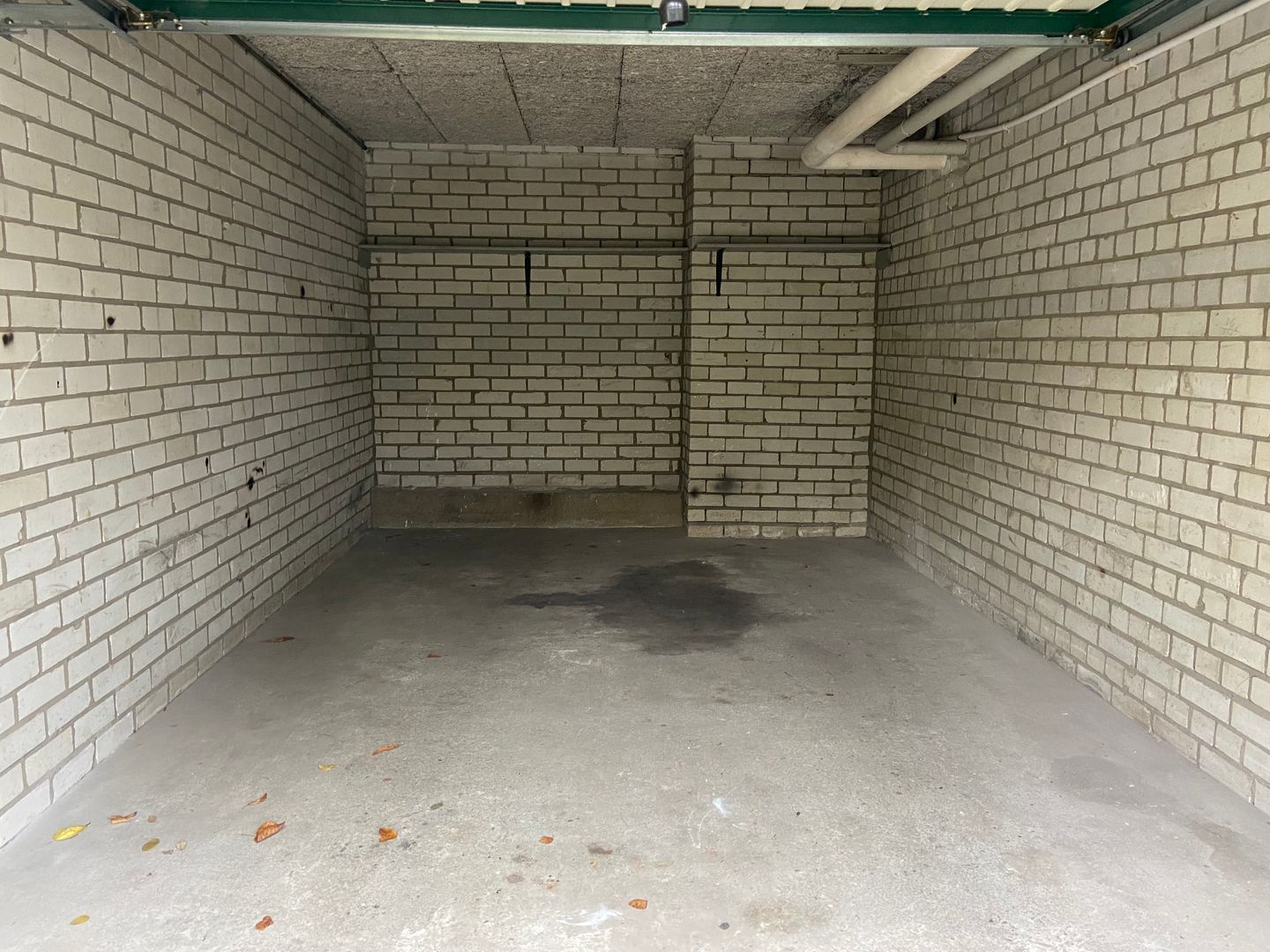 Foto 4 van Chopinlaan