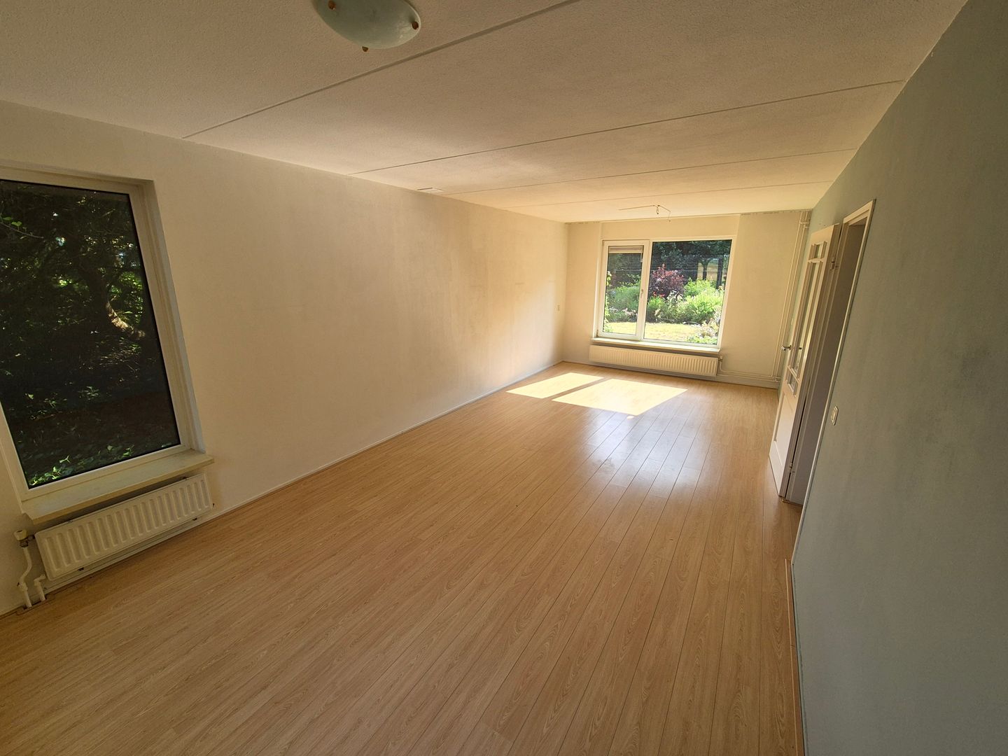 Photo 14 of Hoogeveenseweg 26