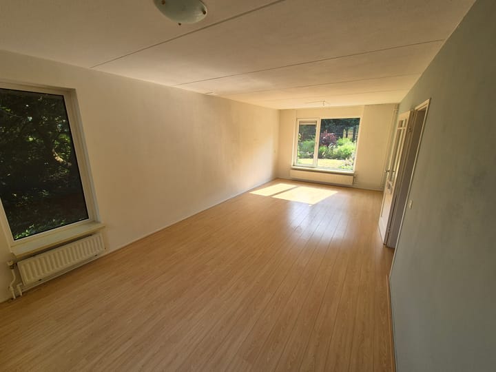 Foto 14 van Hoogeveenseweg 26