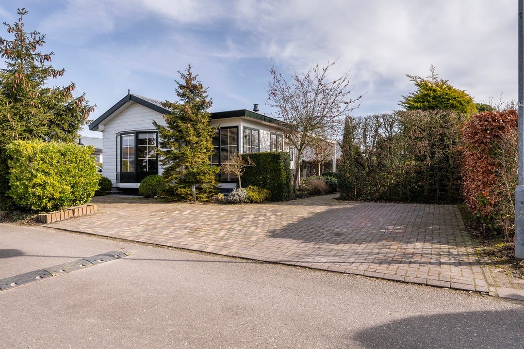 Foto 1 van Nieuwlandseweg 104