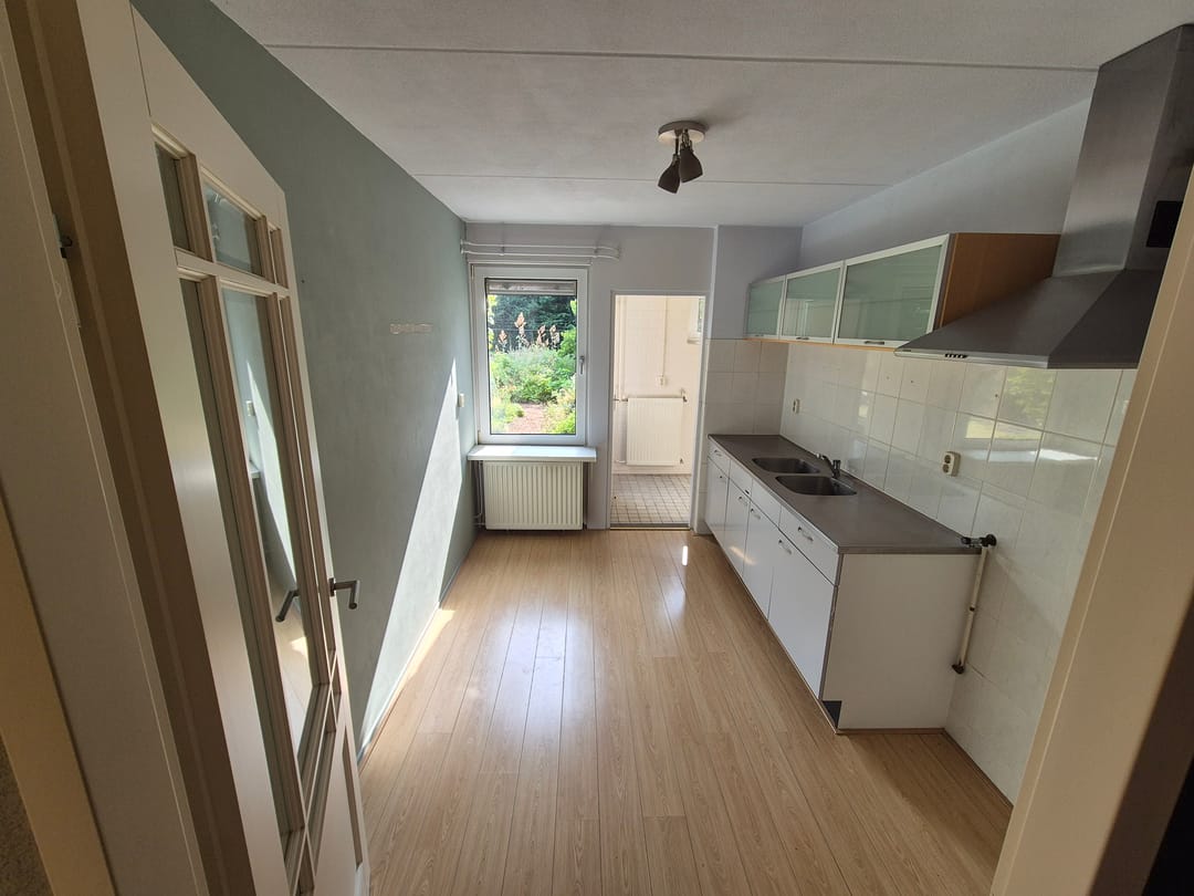 Photo 16 of Hoogeveenseweg 26