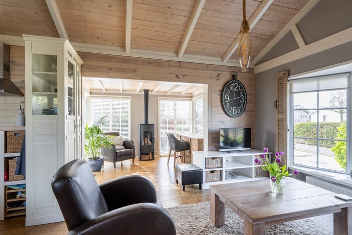 Foto 2 van Nieuwlandseweg 104