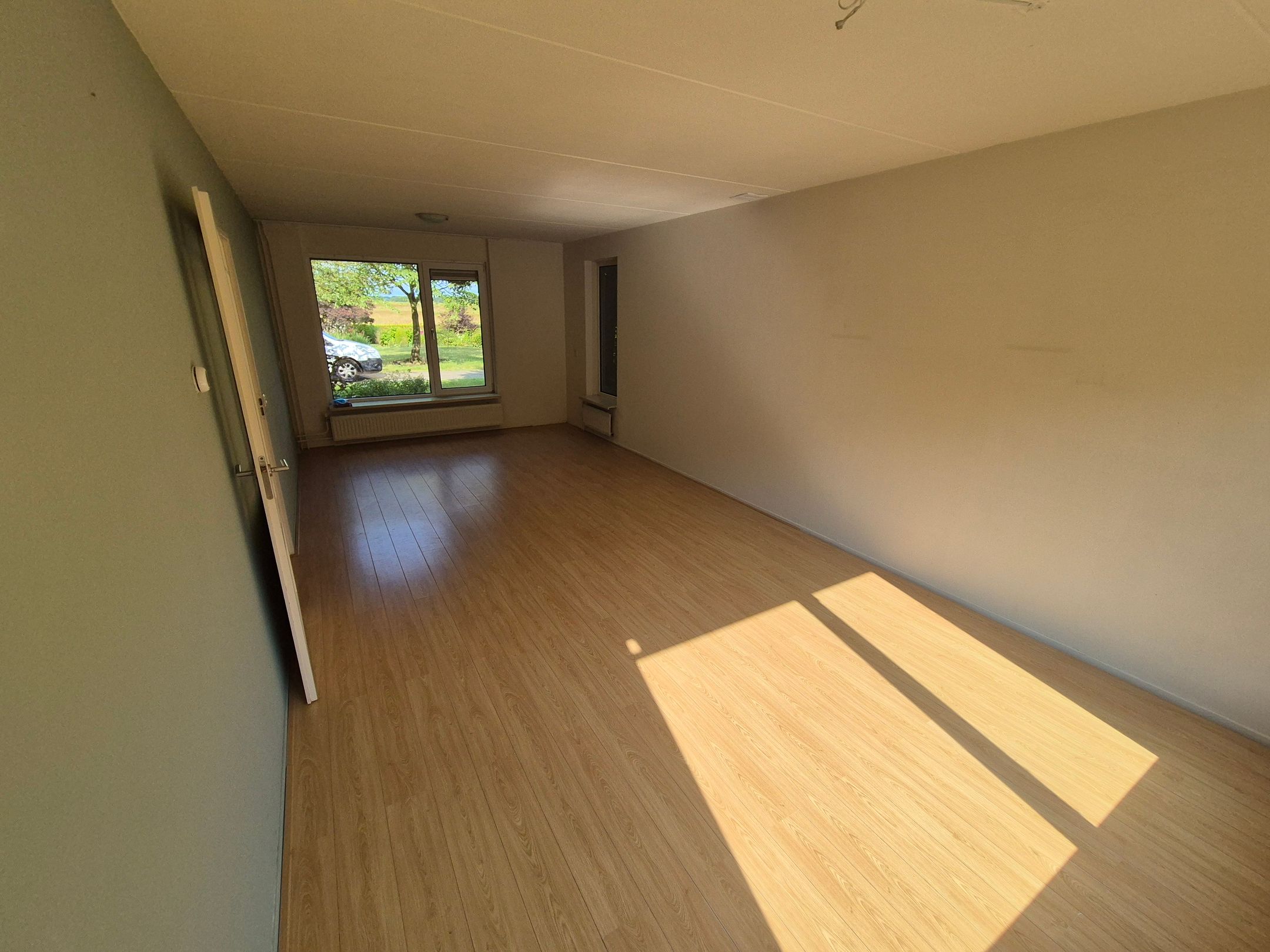 Photo 15 of Hoogeveenseweg 26