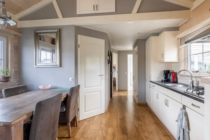 Foto 3 van Nieuwlandseweg 104