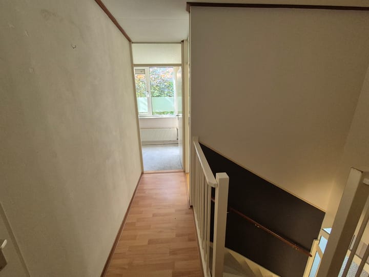 Foto 17 van Hoogeveenseweg 26