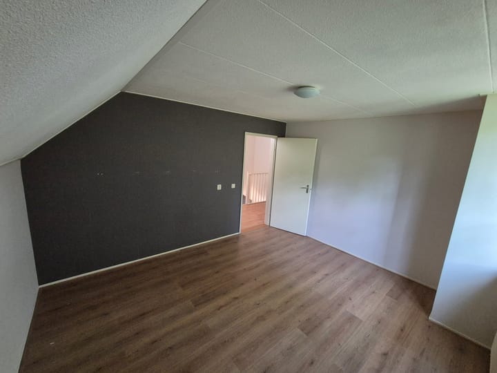 Foto 18 van Hoogeveenseweg 26