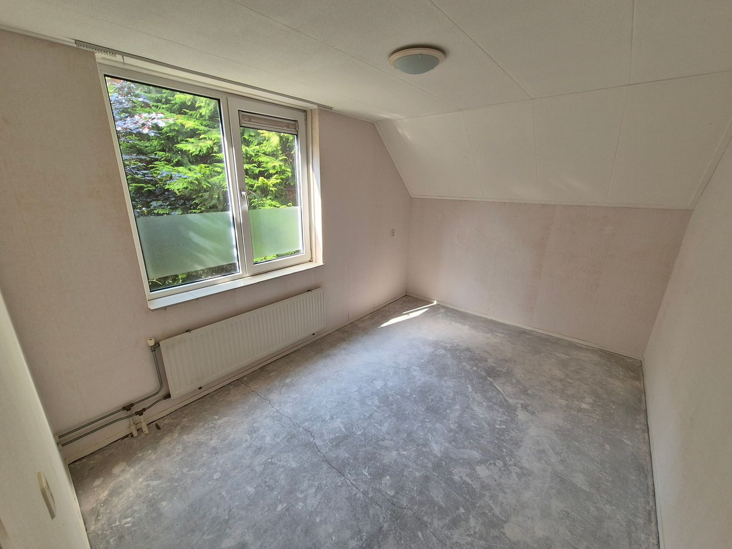 Photo 19 of Hoogeveenseweg 26