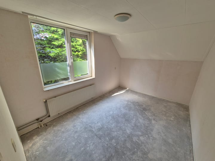 Foto 19 van Hoogeveenseweg 26