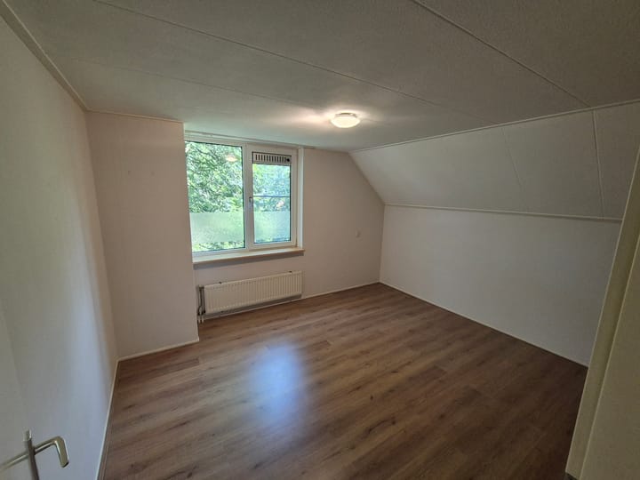 Foto 20 van Hoogeveenseweg 26