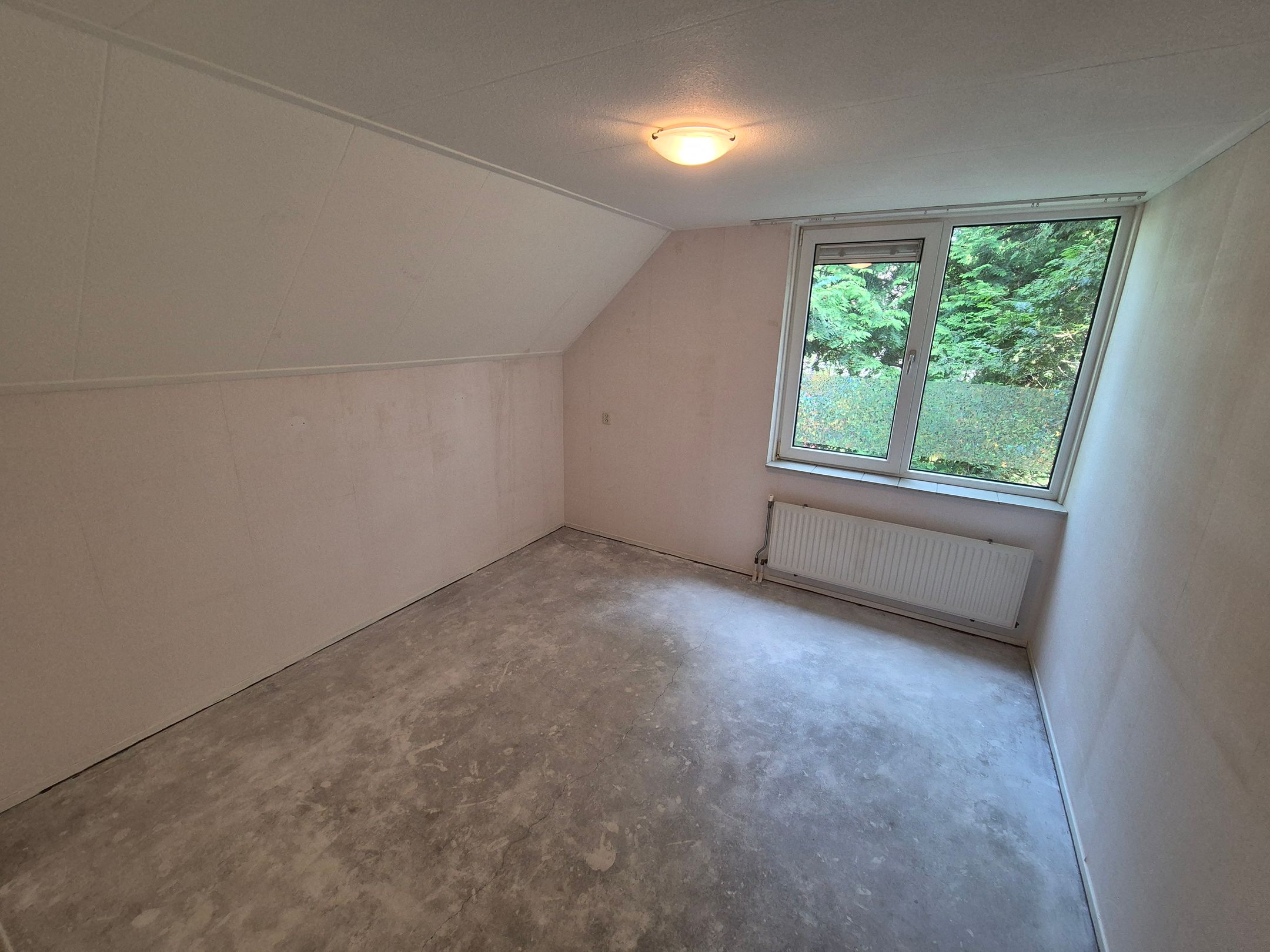 Photo 21 of Hoogeveenseweg 26