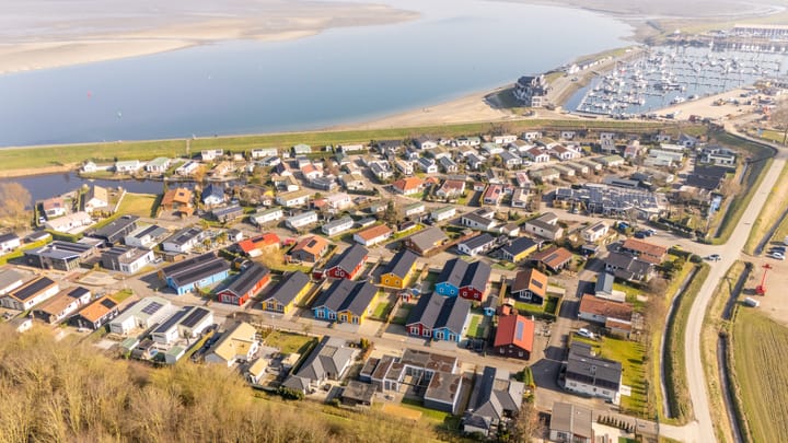 Foto 5 van Nieuwlandseweg 104