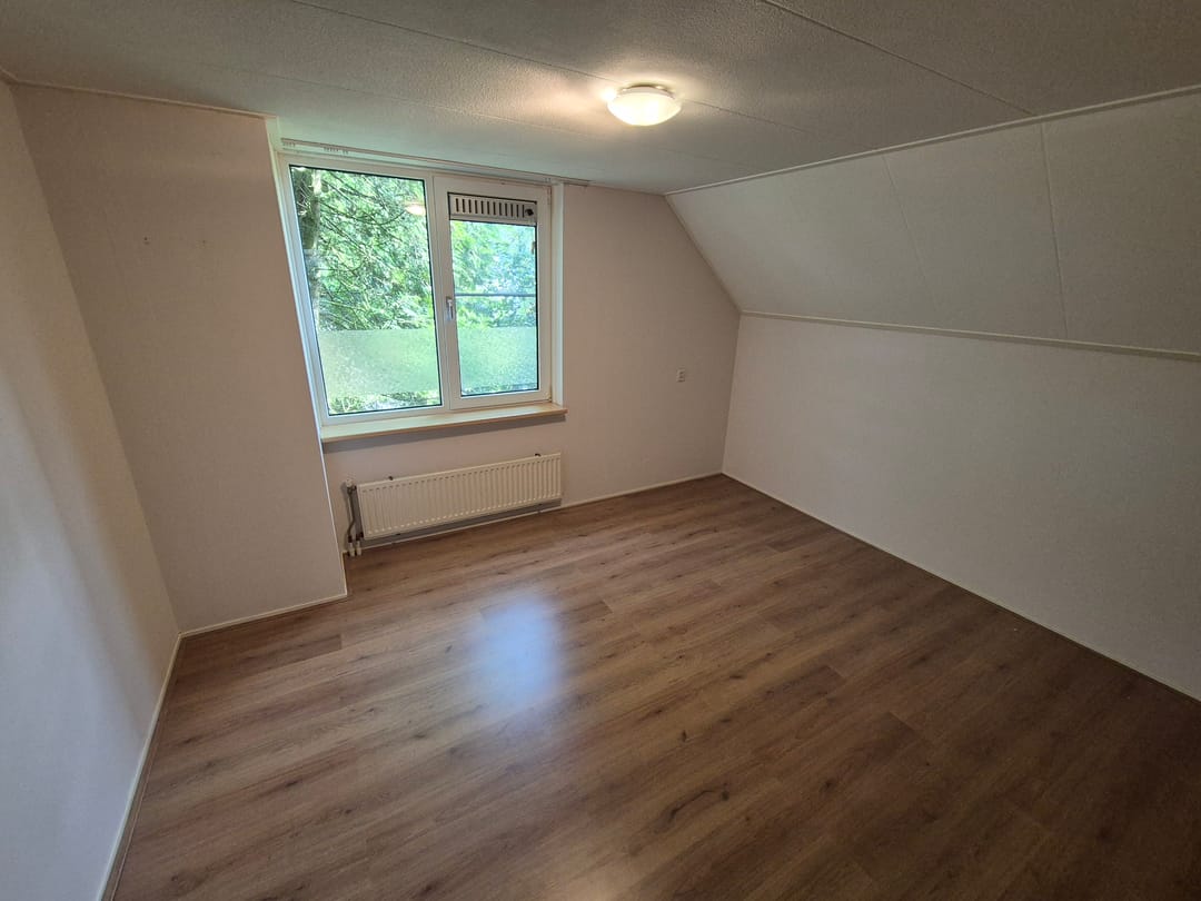 Photo 22 of Hoogeveenseweg 26