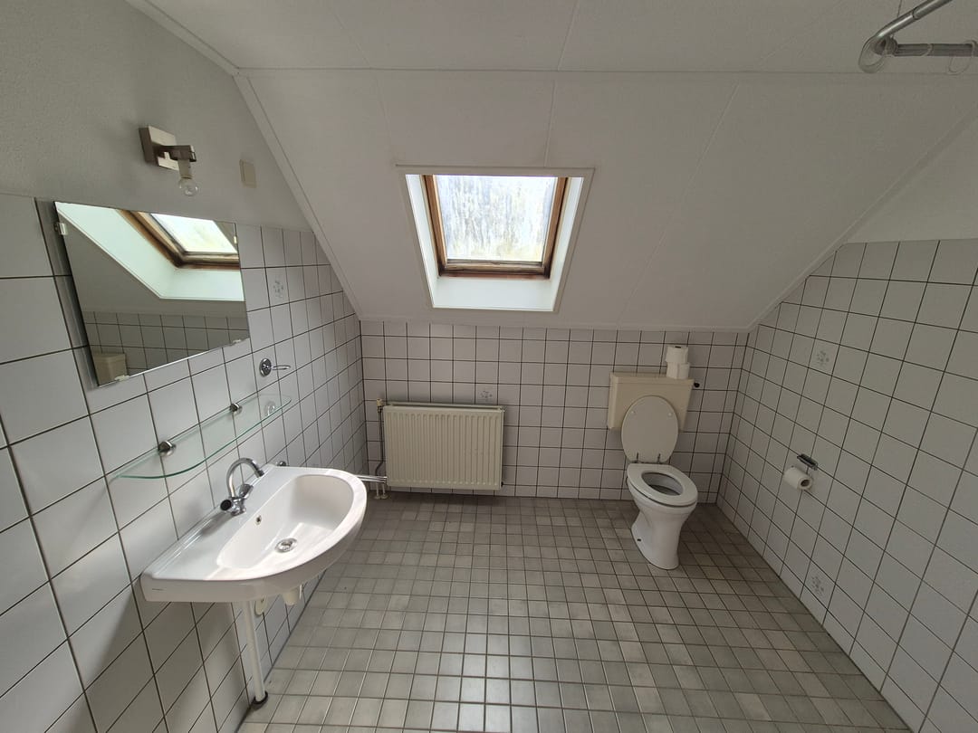 Photo 23 of Hoogeveenseweg 26