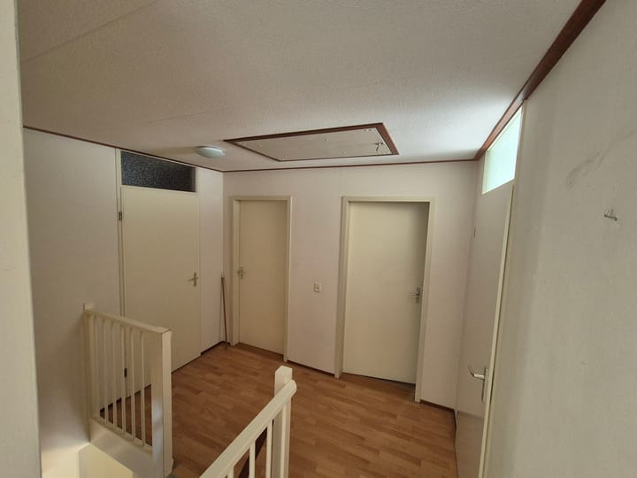 Foto 24 van Hoogeveenseweg 26