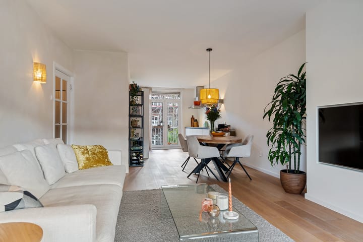 Foto 7 van Churchill-laan 82-2