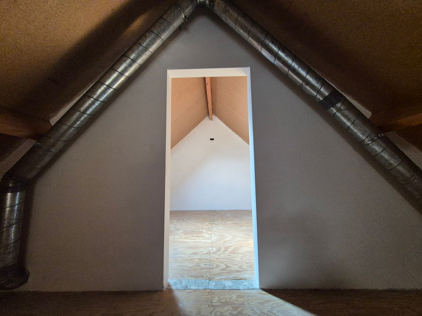 Photo 25 of Hoogeveenseweg 26