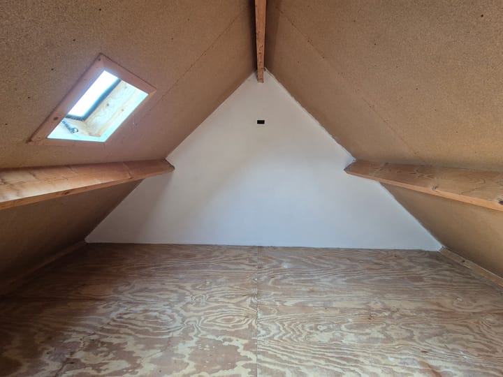 Foto 26 van Hoogeveenseweg 26