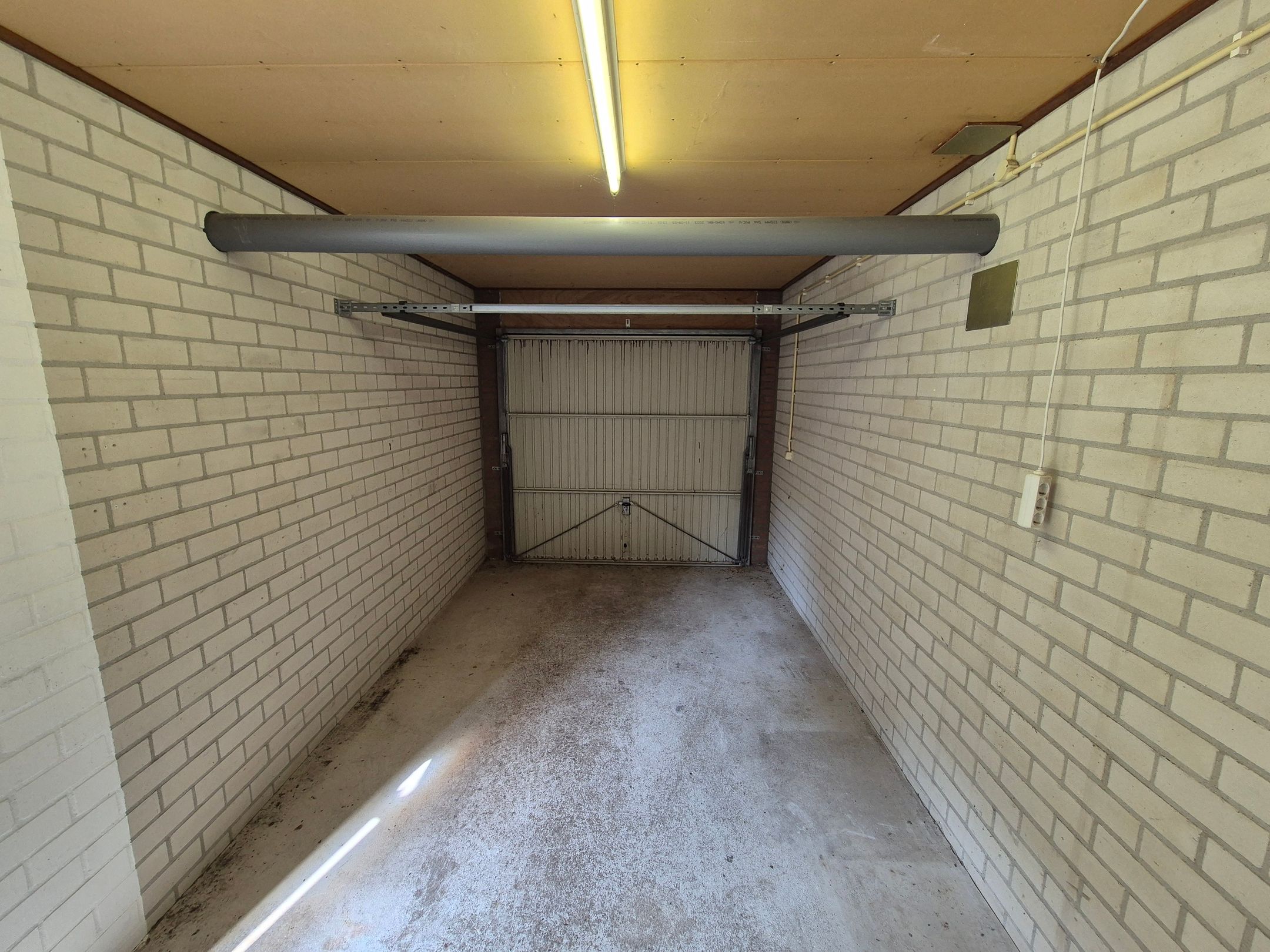 Photo 27 of Hoogeveenseweg 26