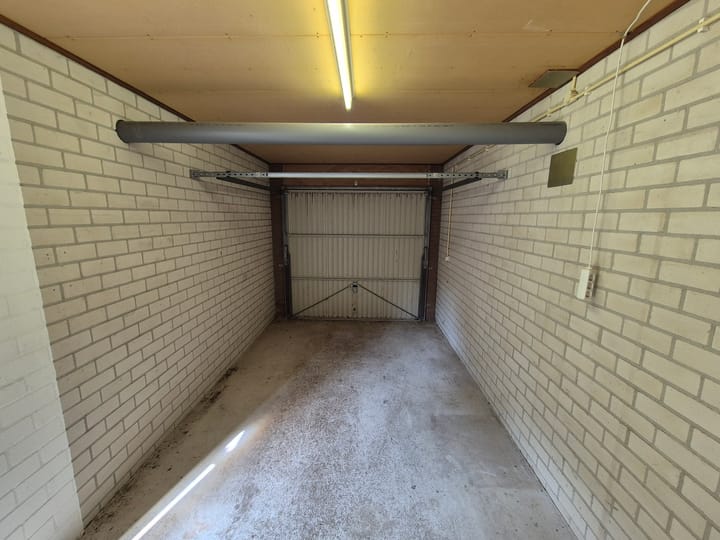 Foto 27 van Hoogeveenseweg 26