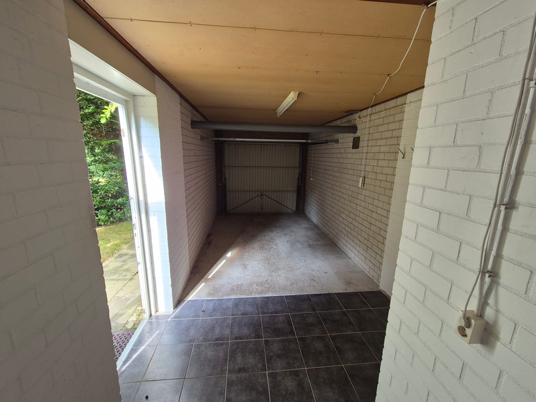 Photo 28 of Hoogeveenseweg 26