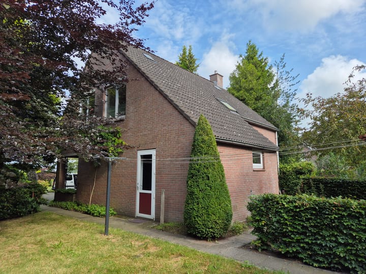 Foto 29 van Hoogeveenseweg 26