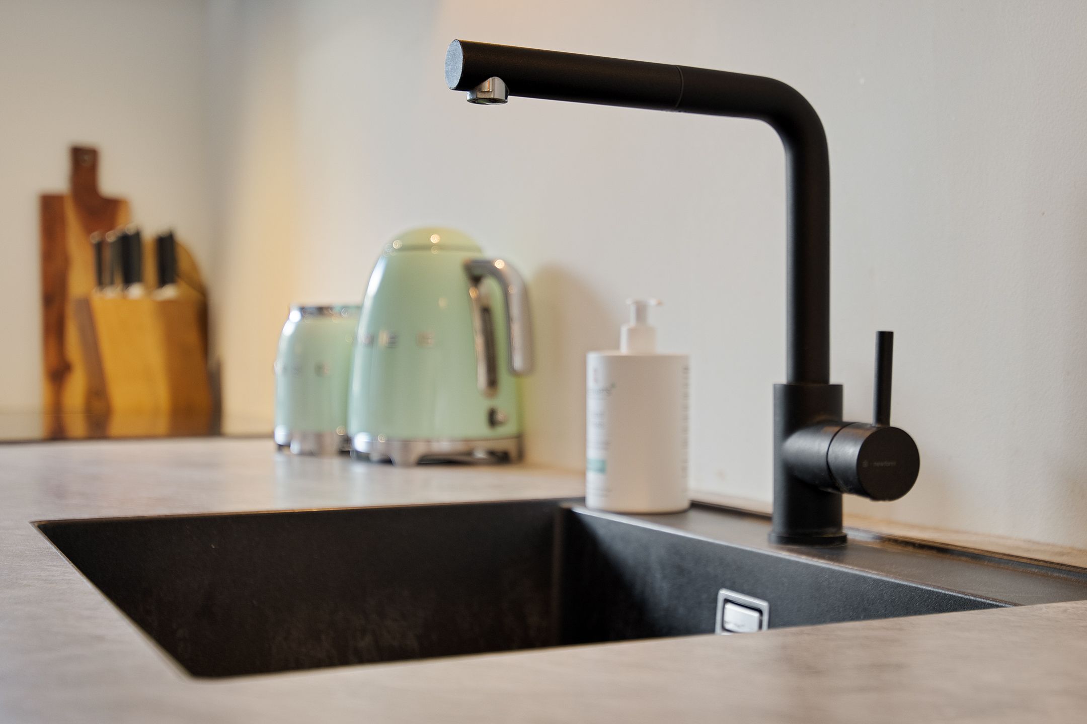 Foto 12 van Churchill-laan 82-2