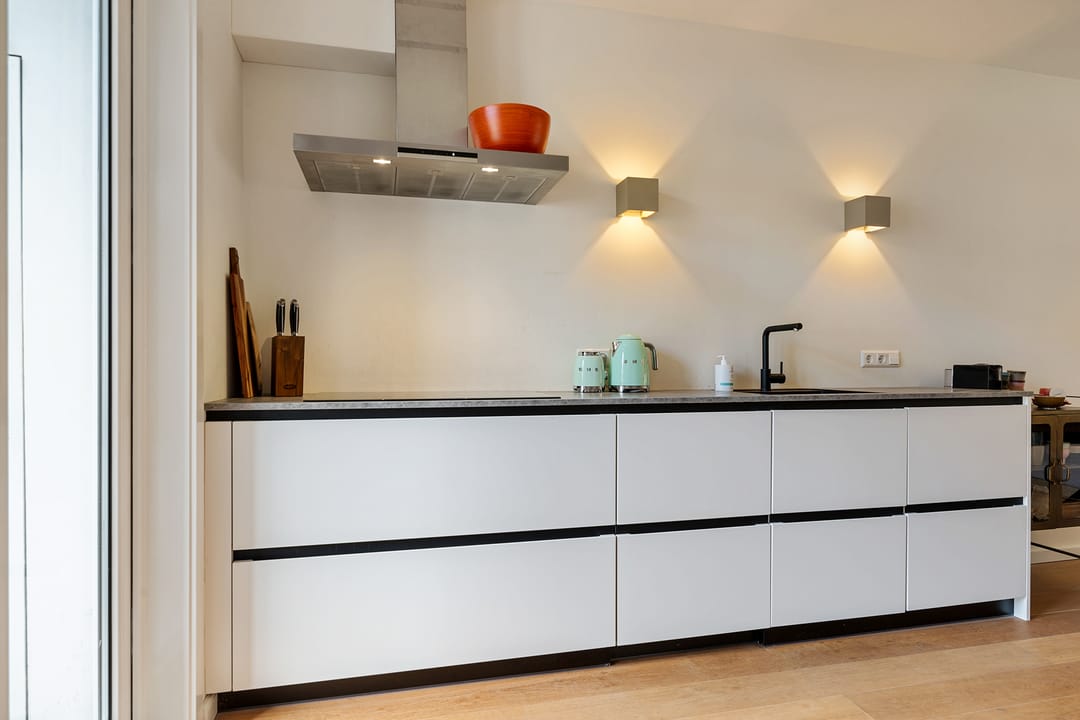 Foto 13 van Churchill-laan 82-2