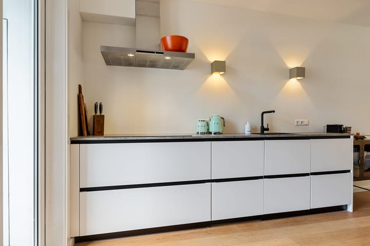 Foto 13 van Churchill-laan 82-2