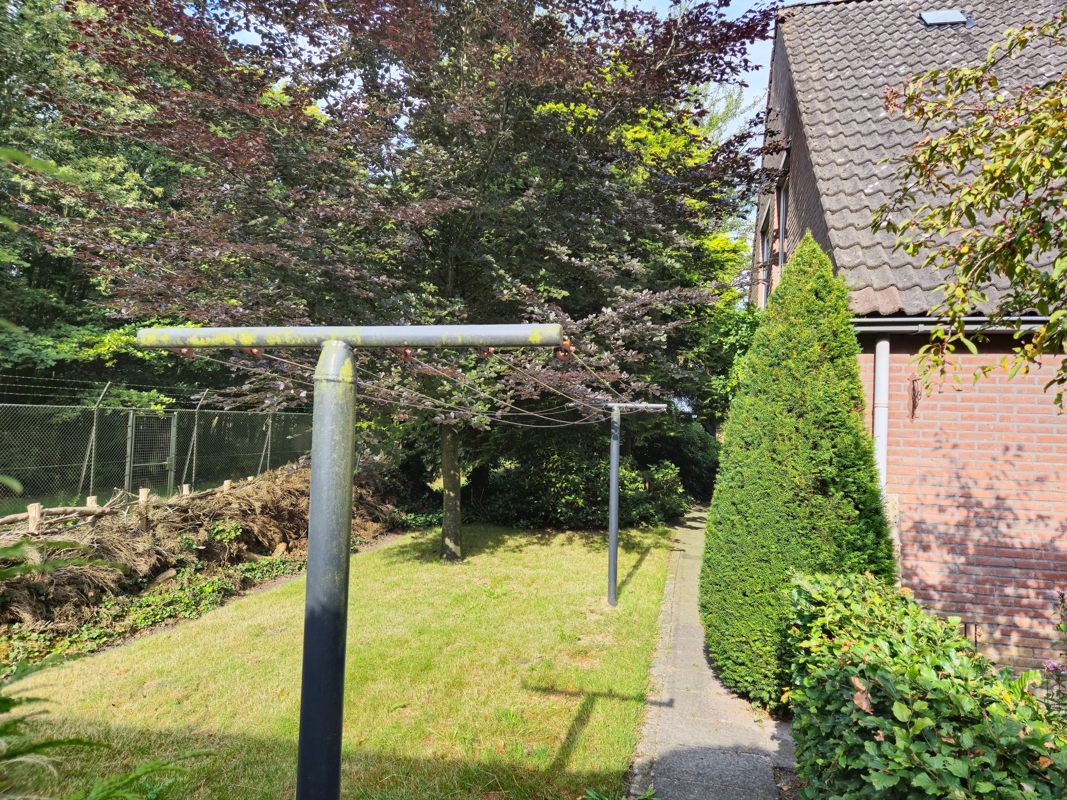 Photo 30 of Hoogeveenseweg 26