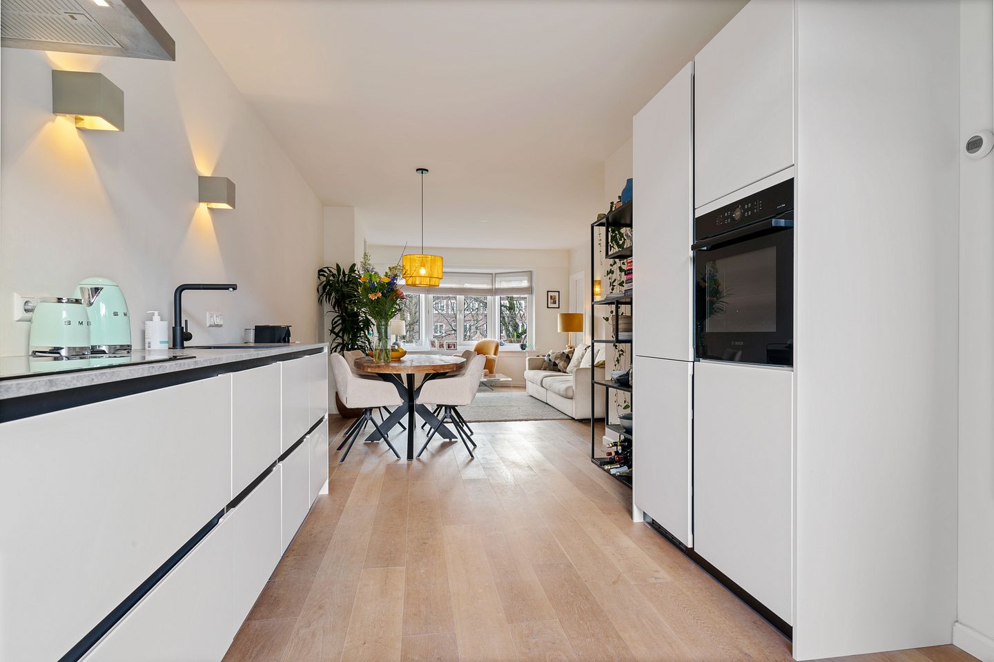 Foto 14 van Churchill-laan 82-2