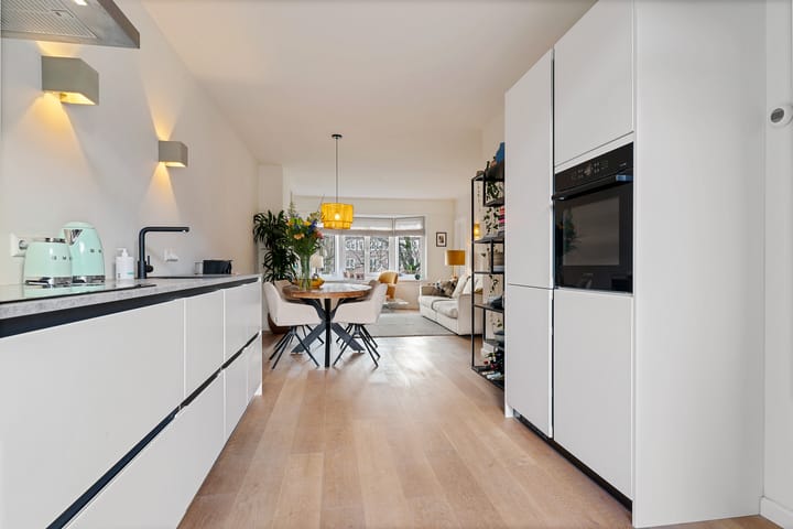 Foto 14 van Churchill-laan 82-2